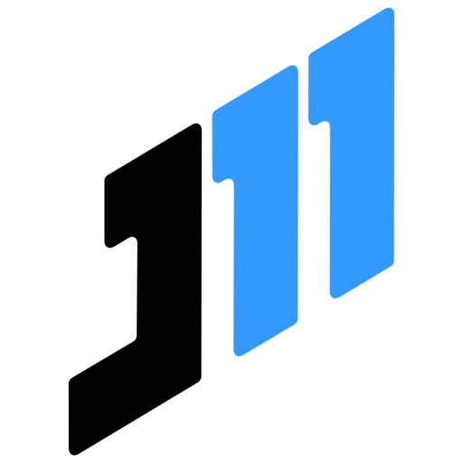 J11 consulting