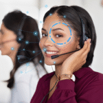 2025: The Year AI Agents Redefine Healthcare