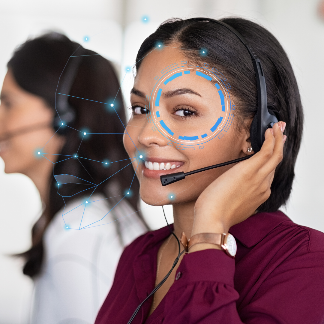 2025: The Year AI Agents Redefine Healthcare