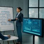 Why Hire a Hospital Contact Center Consultant to Enhance Patient Experience and Efficiency