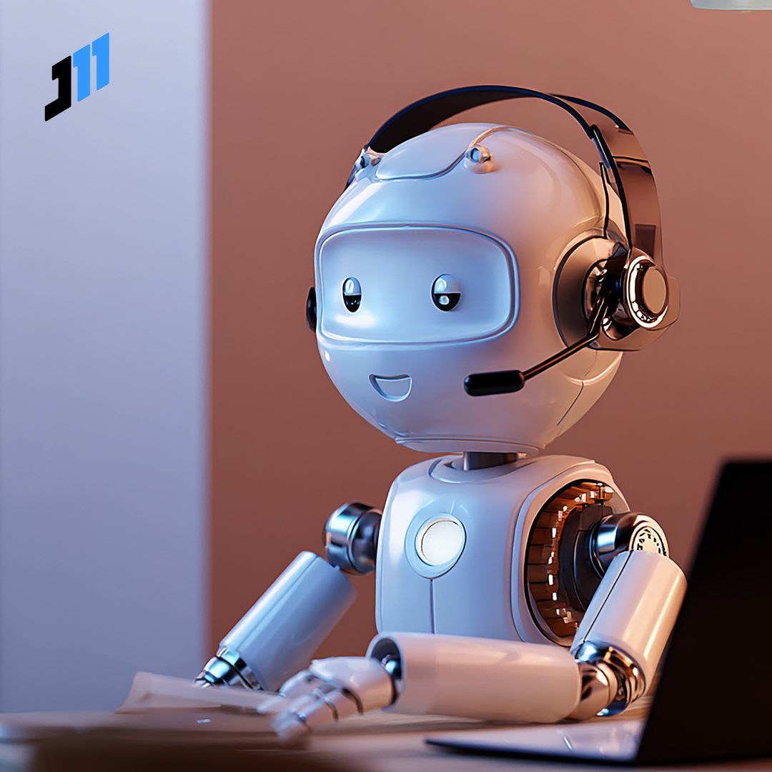 AI in Hospital Contact Centers