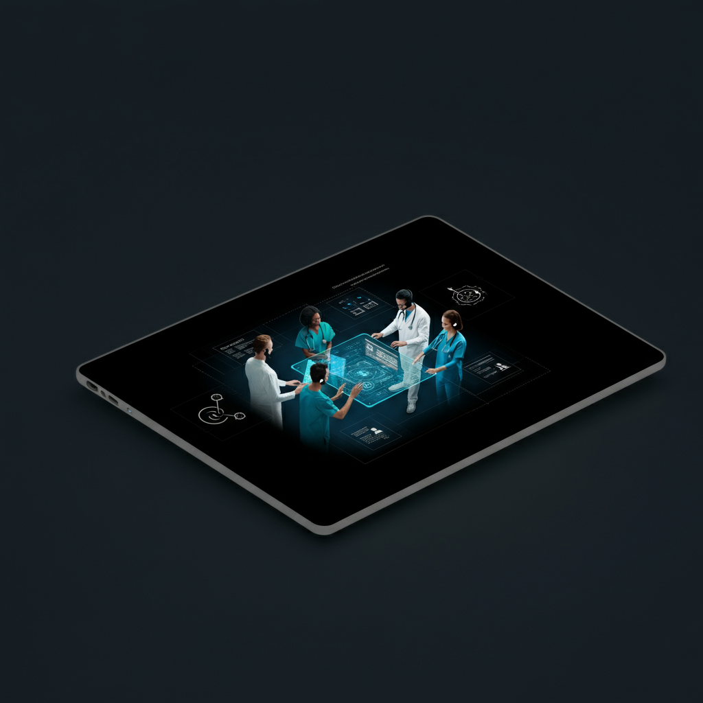 How to Transform Your Contact Center into a Strategic Asset