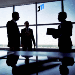 Choosing the Right WFM Forecasting Method