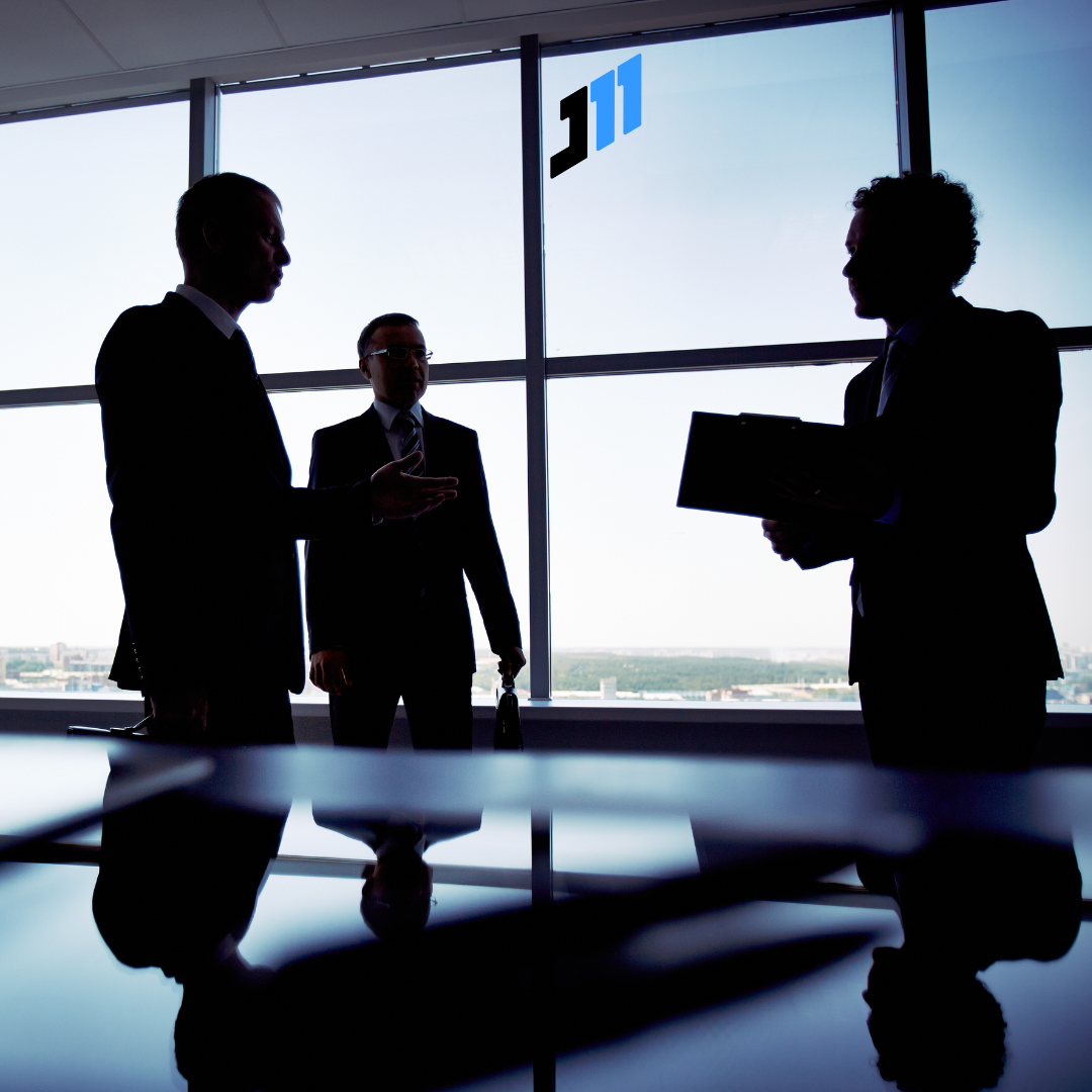 Choosing the Right WFM Forecasting Method