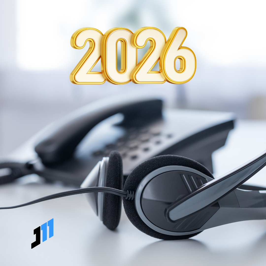 Contact Center Success in 2026