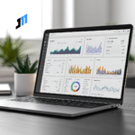 Stop Drowning in Data: Why You Need One Source of Truth