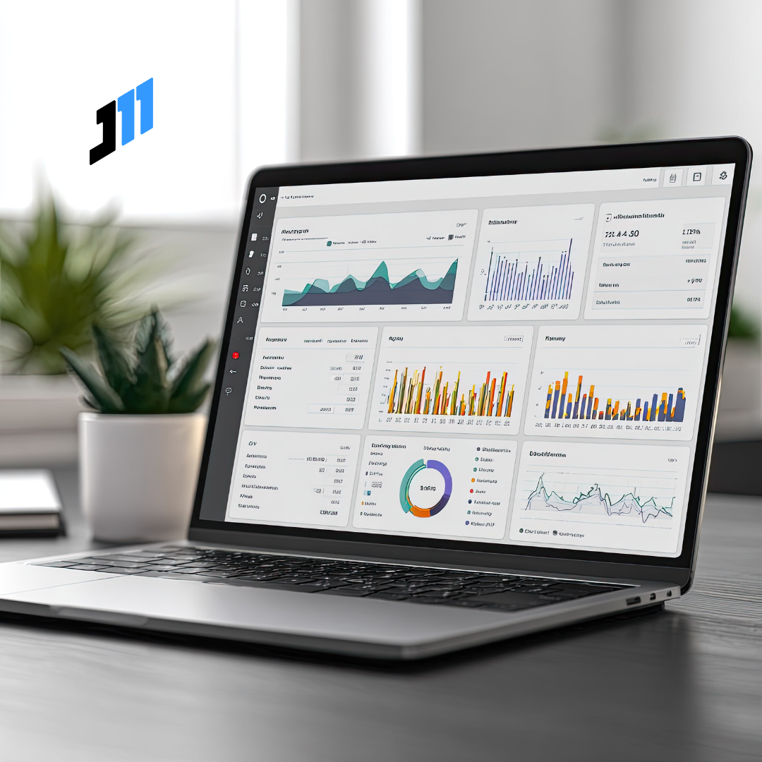 Stop Drowning in Data: Why You Need One Source of Truth