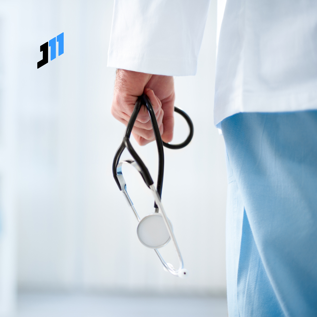 The Cure for Inefficiency Why Hospitals Need Centralized Call Centers